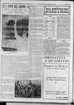 rivista/RML0034377/1941/Ottobre n. 50/2